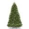 12 ft. Unlit Dunhill® Fir Full Artificial Christmas Tree